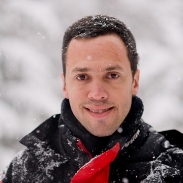 Roie Galitz