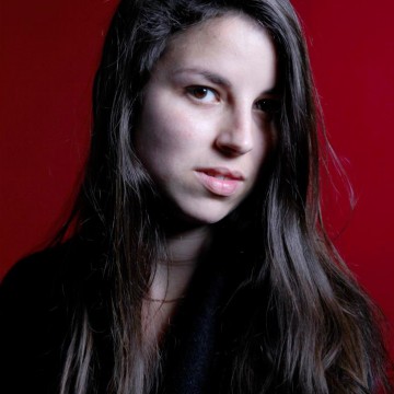 Rotem Shavit