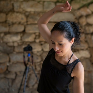 Karen Yaniv