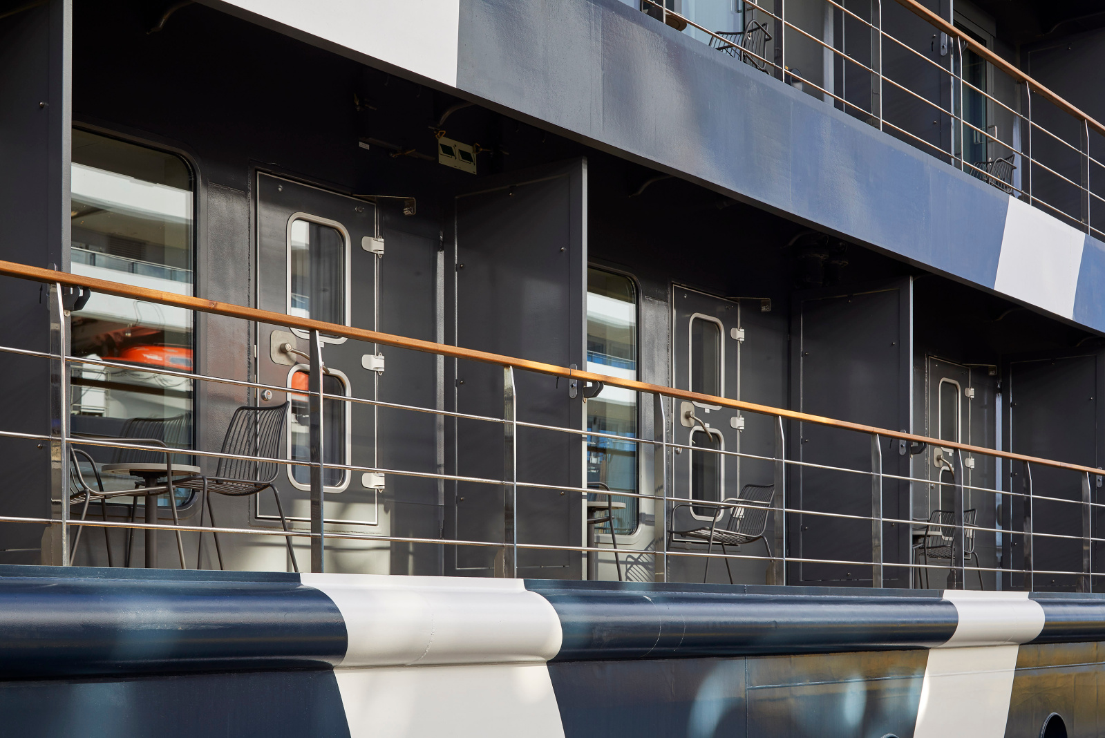 A21_MAG01_BB_-MAG_2019_TomArbanPhotography-Exteriors-08