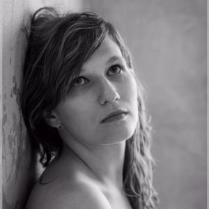 Elinor Roizman