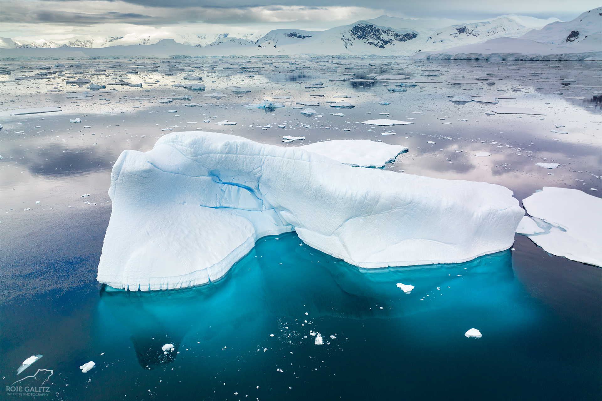 DJI_0316-Edit-small.jpg