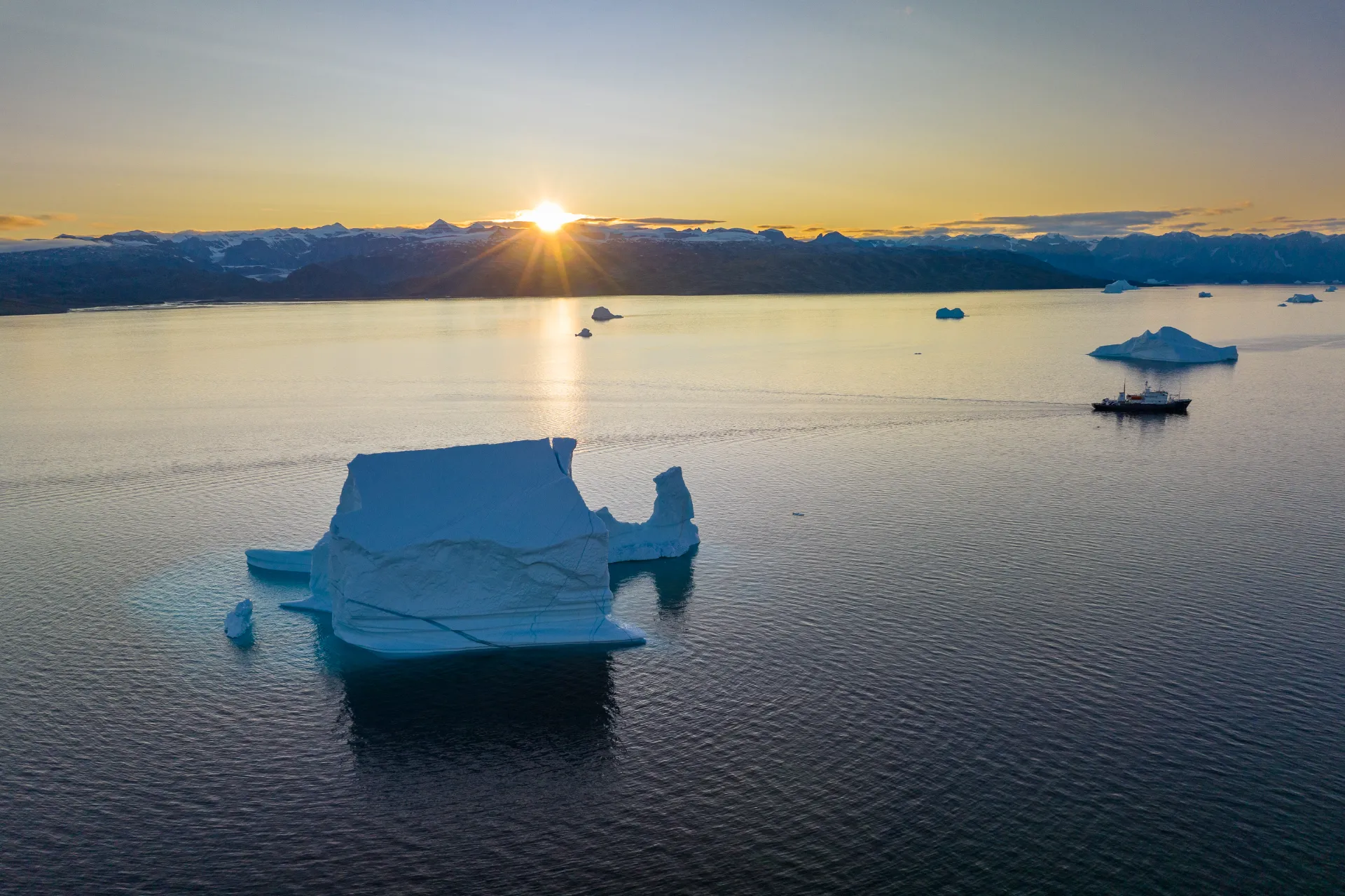 DJI_0961