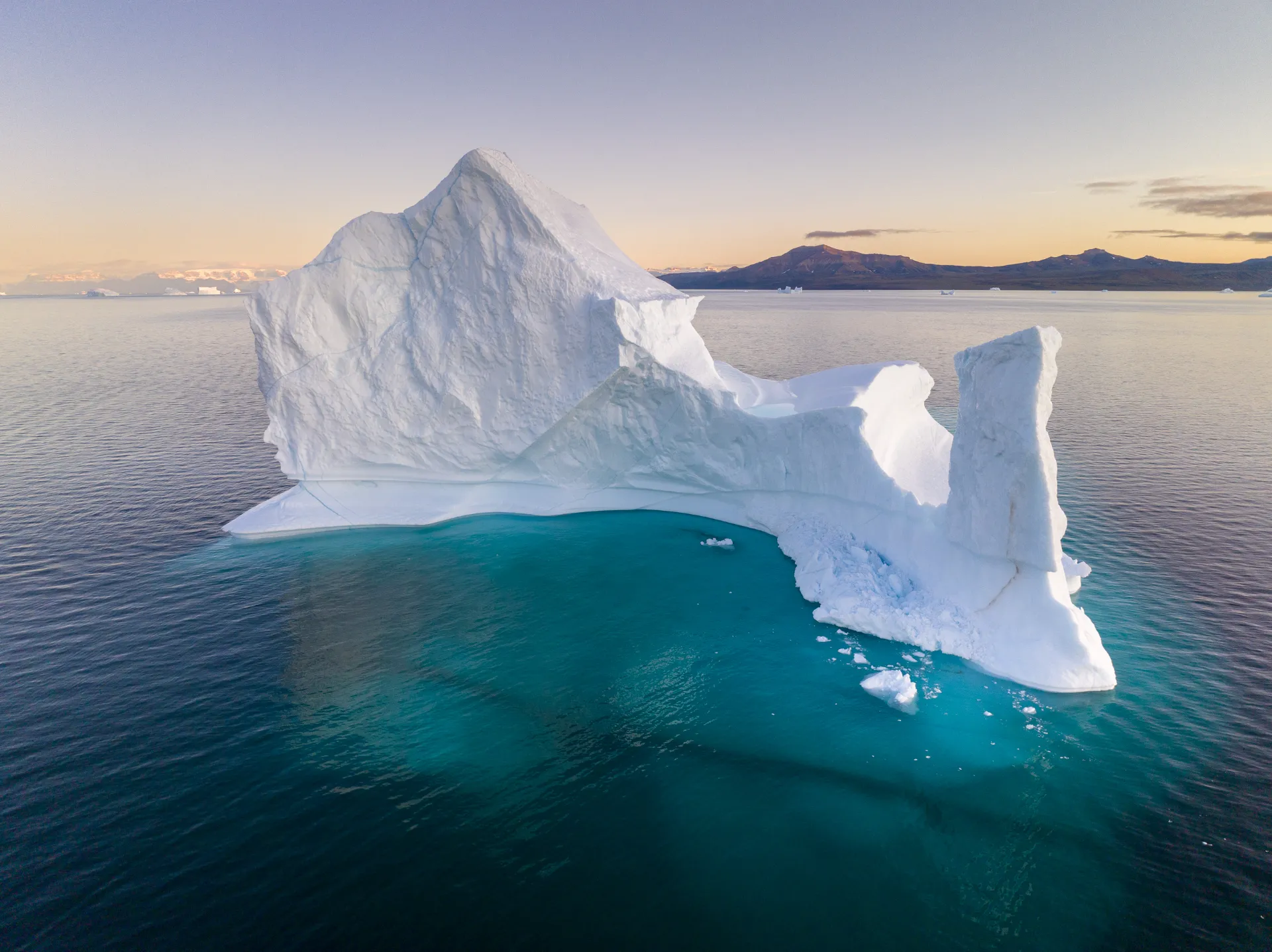 DJI_0977