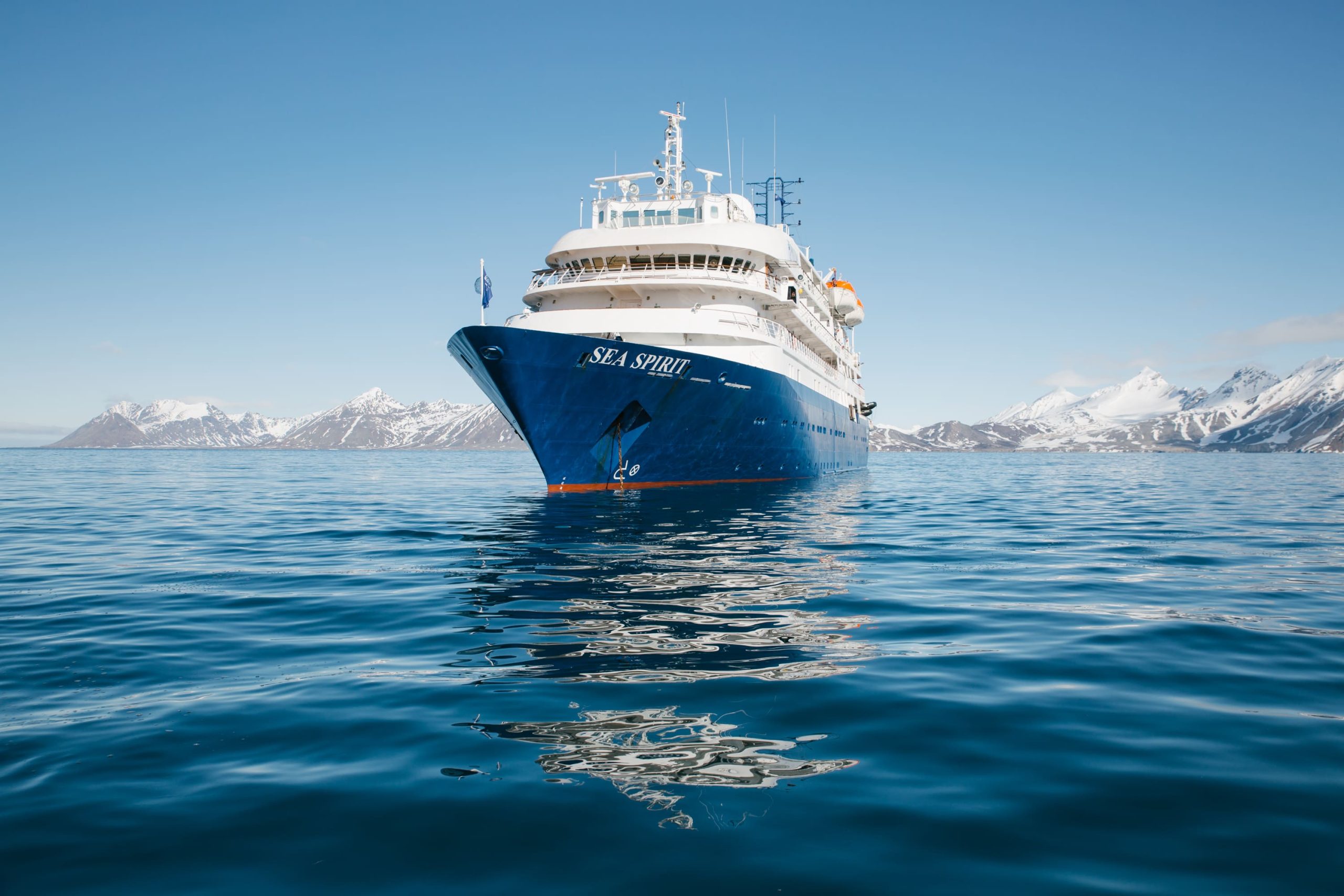 SeaSpirit_Arctic_JohnBozinov_PoseidonExpeditions-1-scaled