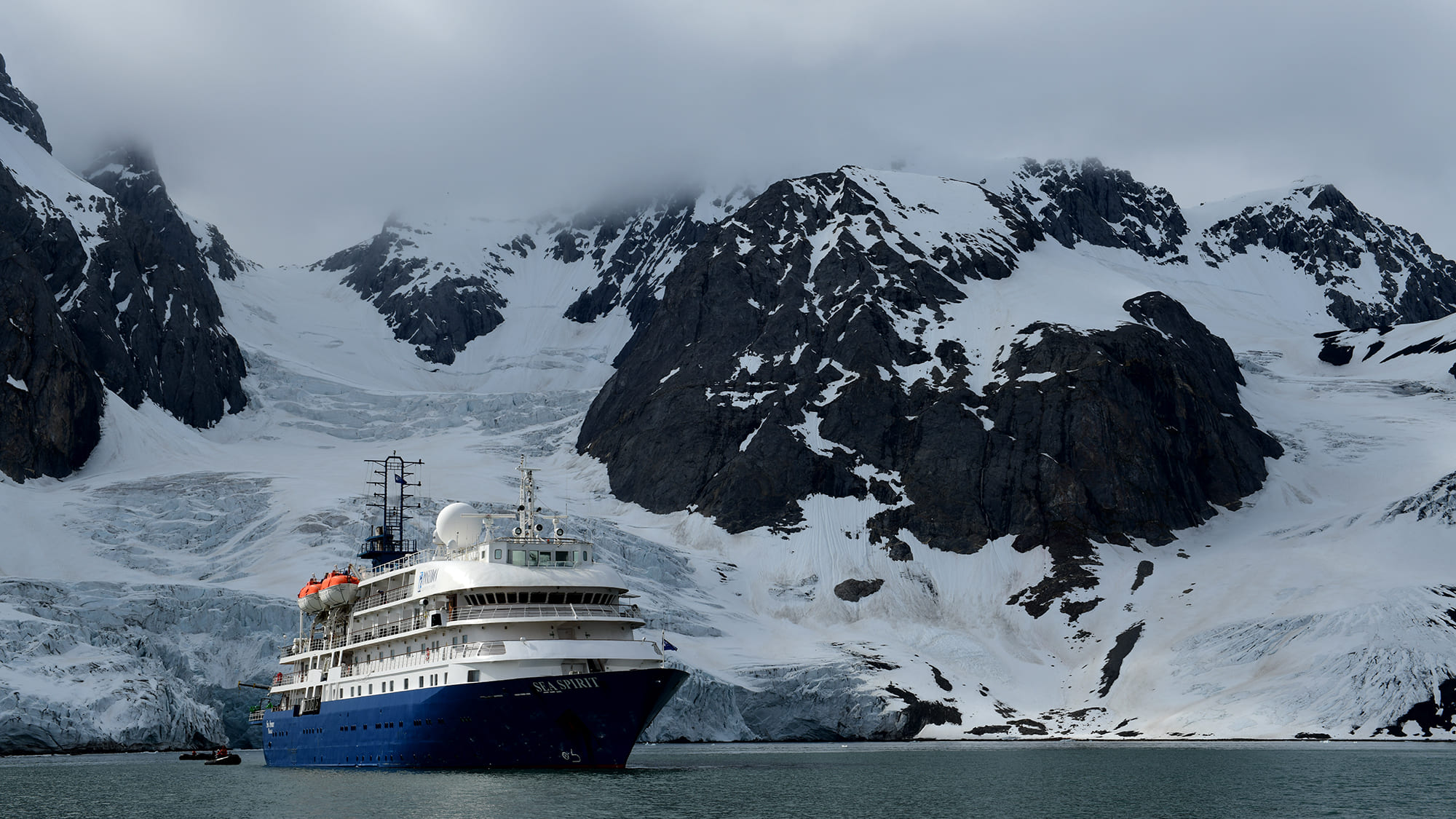 SeaSpirit_Arctic_JohnBozinov_PoseidonExpeditions-2