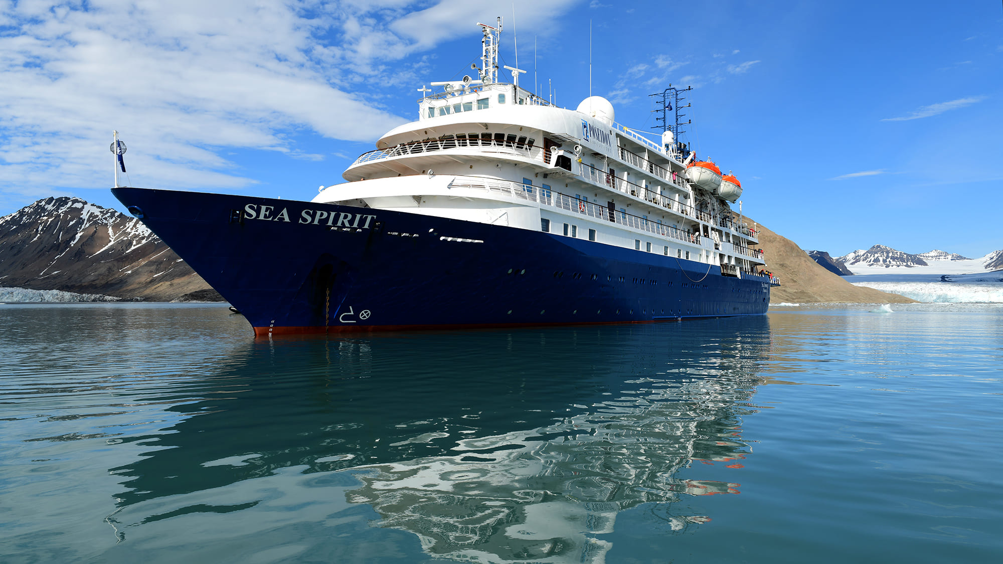 SeaSpirit_Arctic_JohnBozinov_PoseidonExpeditions-3