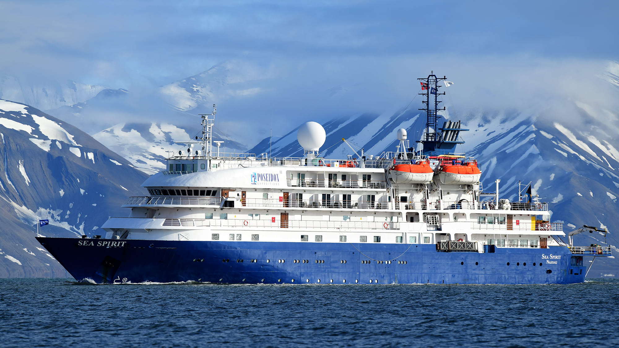 SeaSpirit_Arctic_PageChichister_PoseidonExpeditions-2