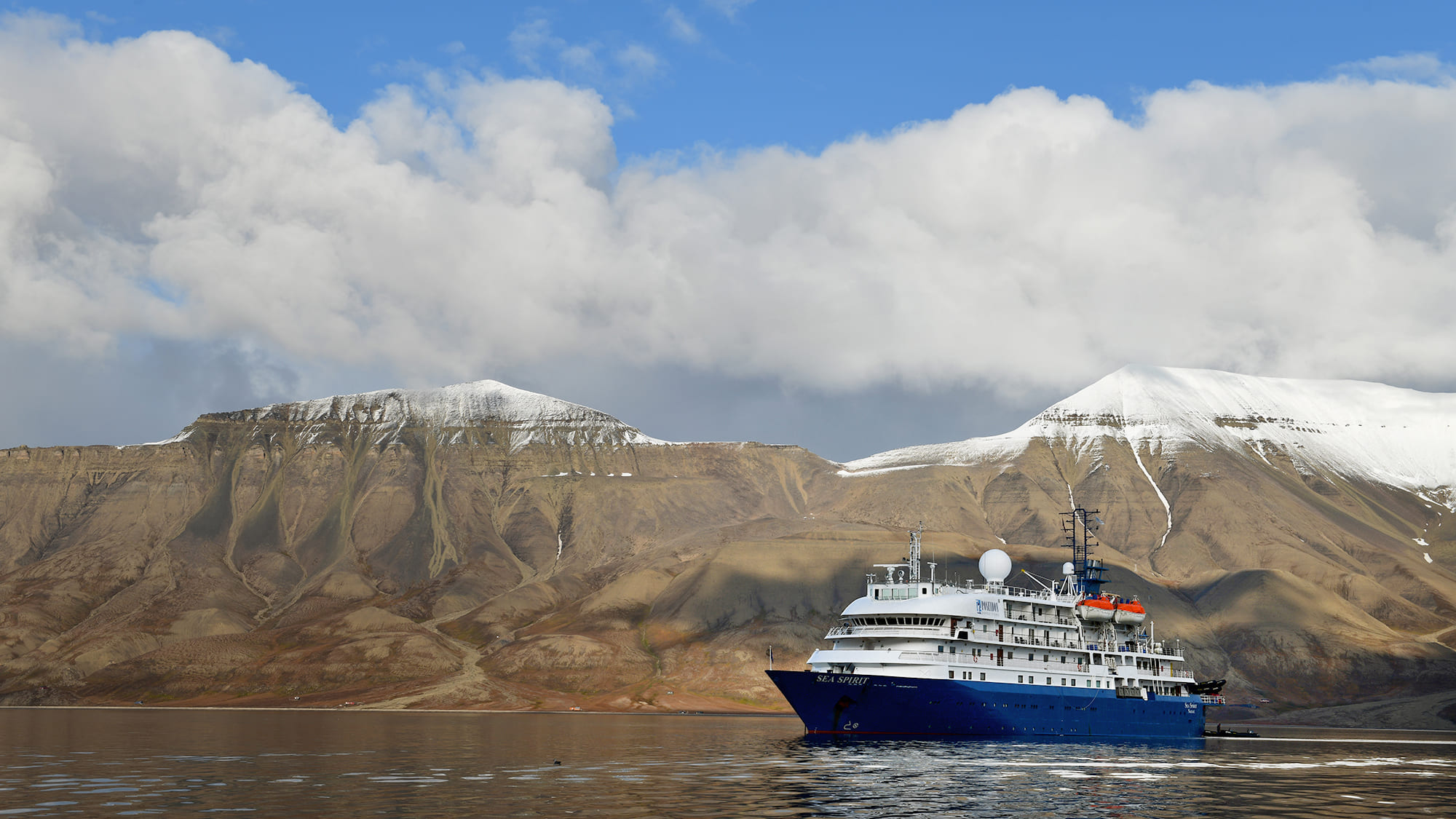 SeaSpirit_Arctic_PageChichister_PoseidonExpeditions-5