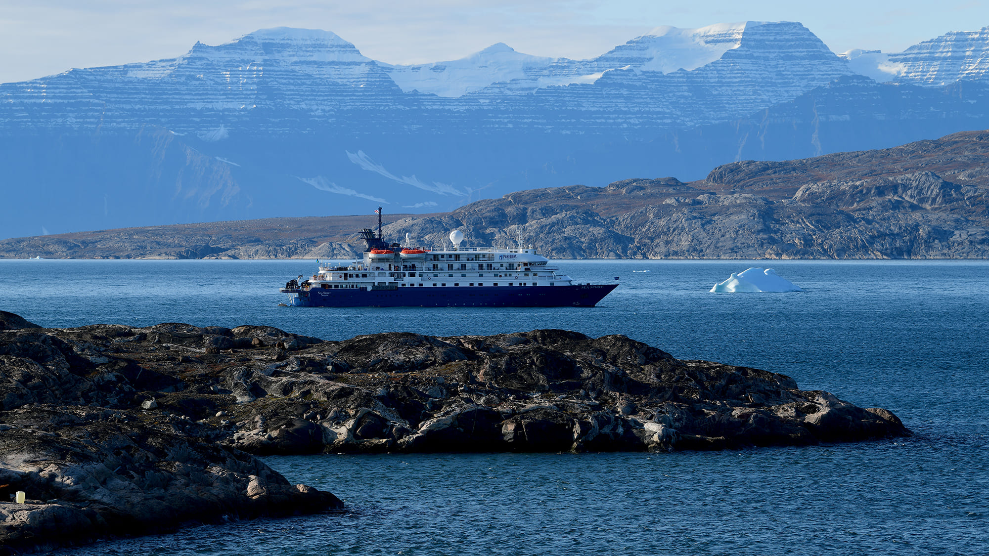 SeaSpirit_Arctic_PageChichister_PoseidonExpeditions-6