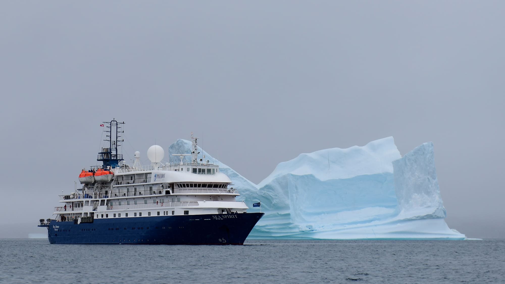 SeaSpirit_Arctic_PageChichister_PoseidonExpeditions-9