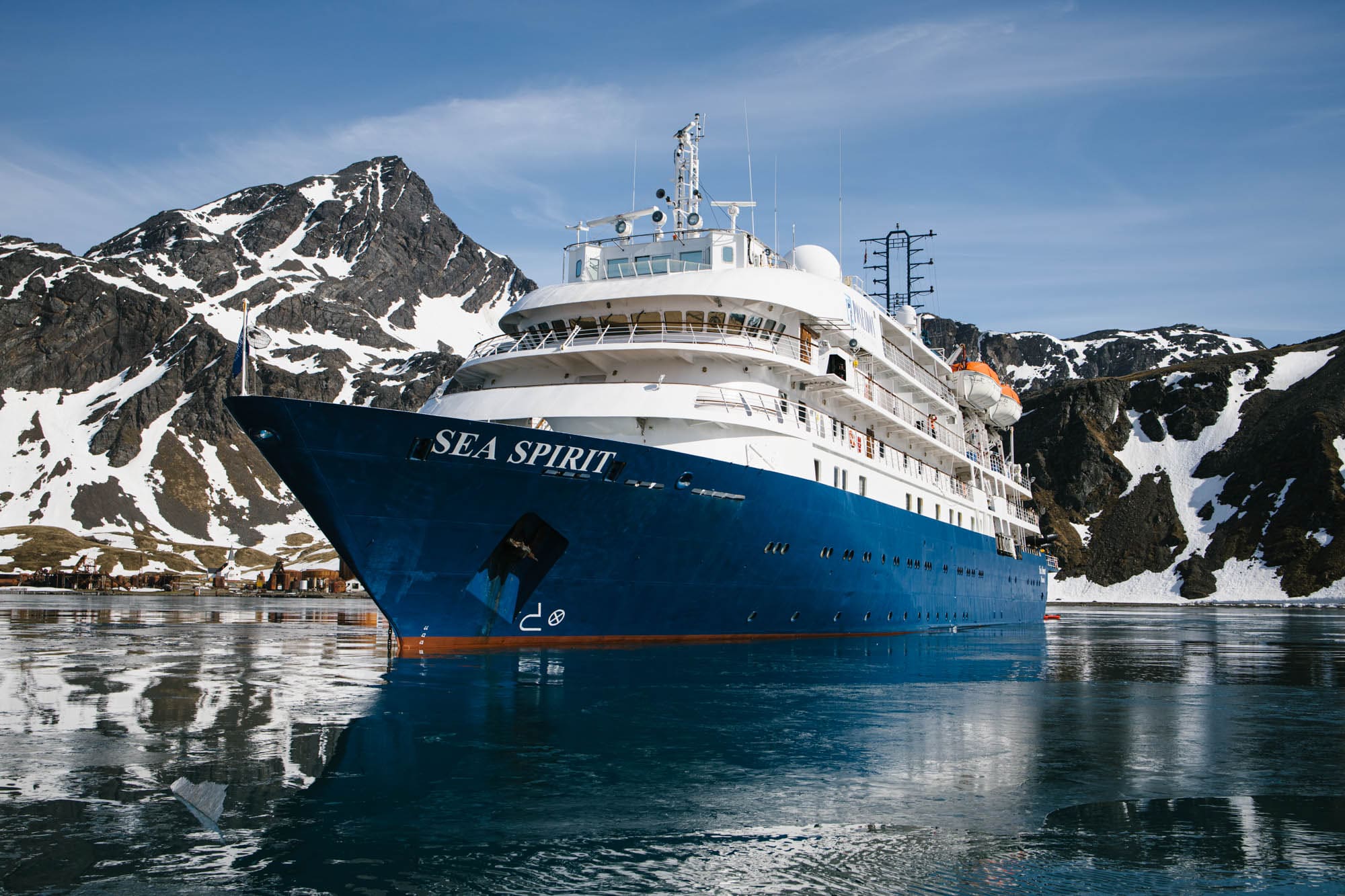 sea-spirit-2