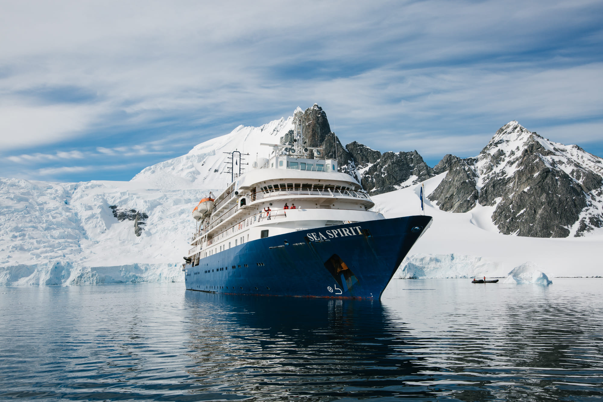sea-spirit-6