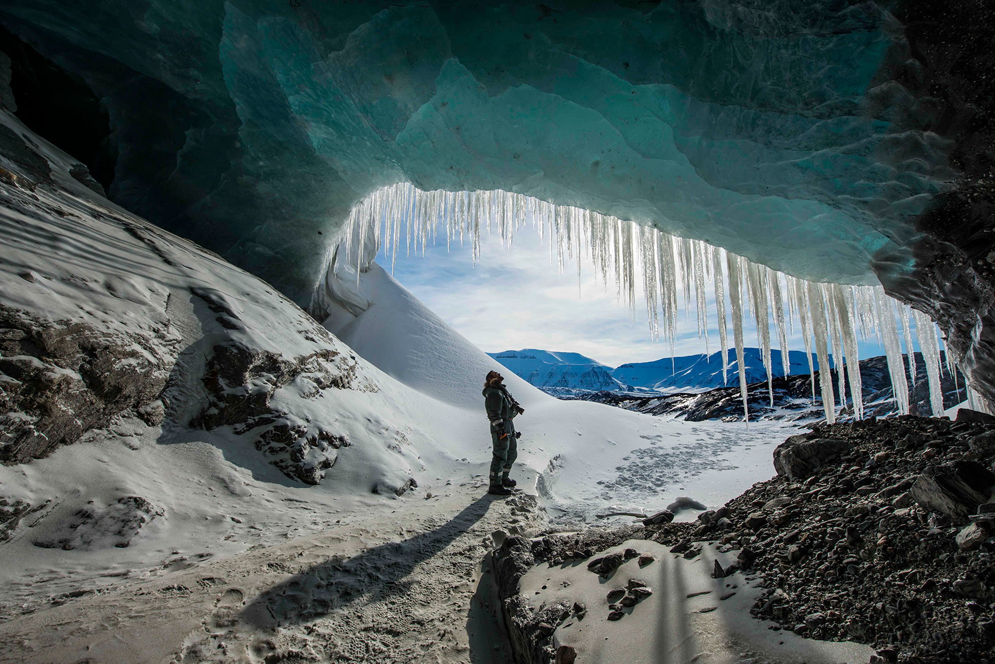 svalbard_roie_6