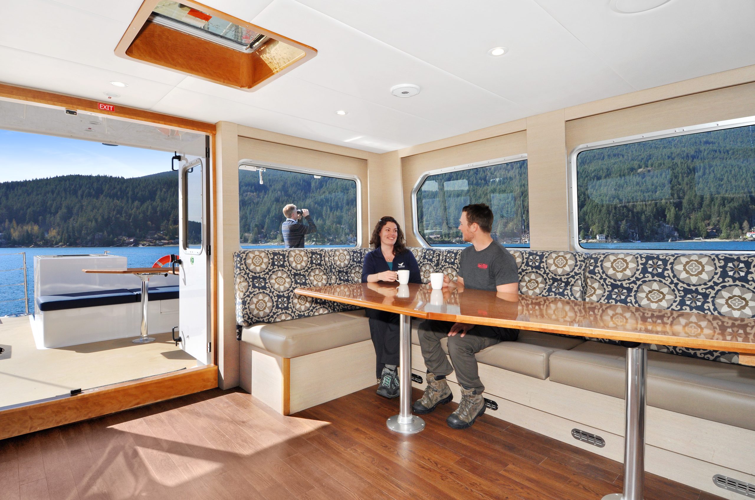 03_BWA_Island-Solitude-Wheelhouse-scaled
