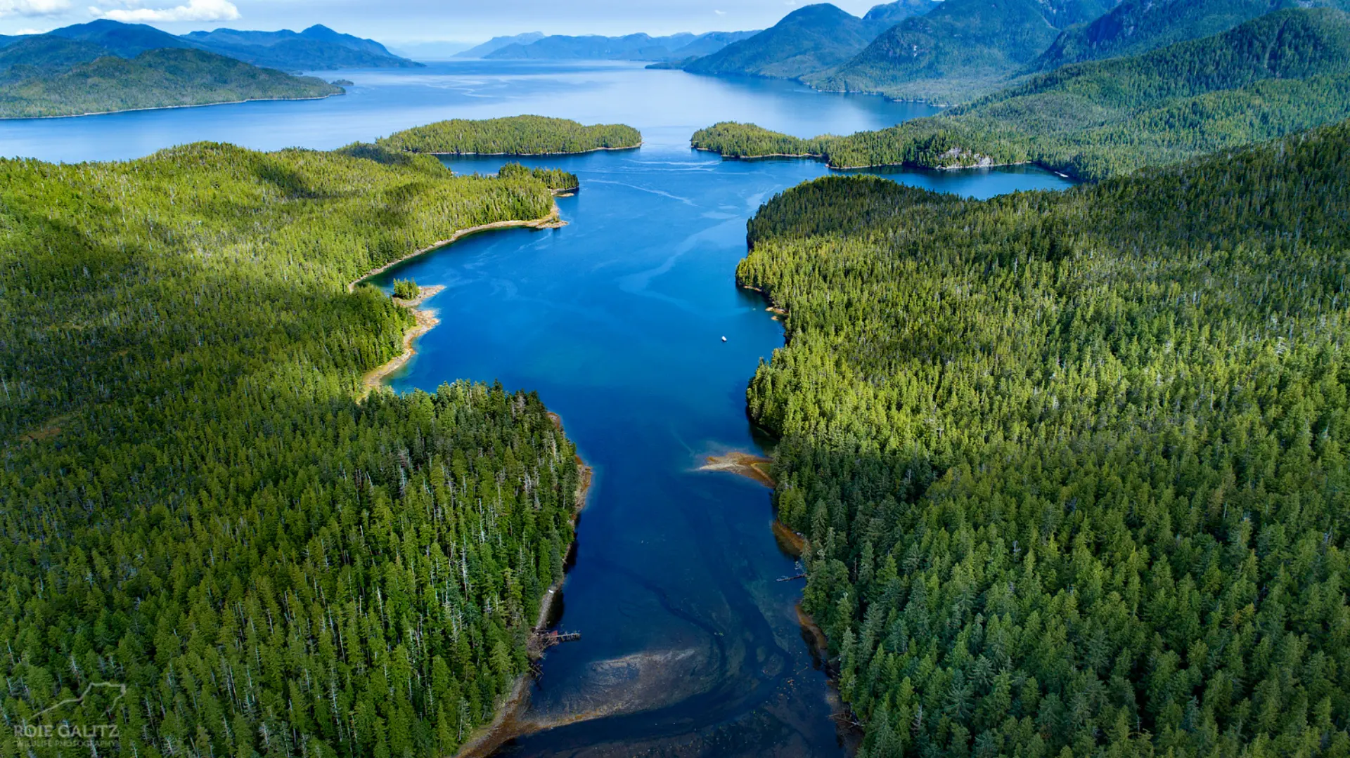 British Columbia