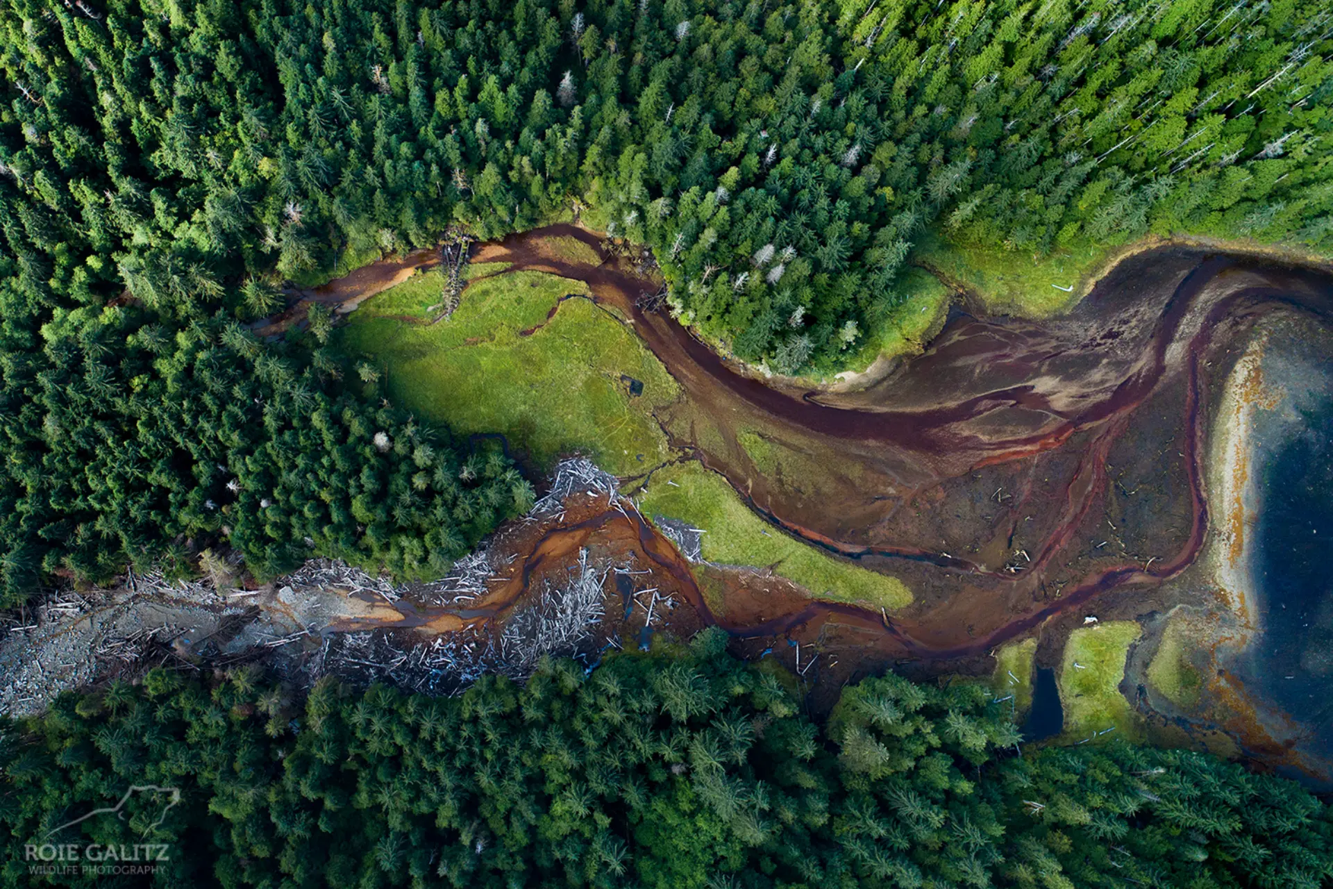British Columbia