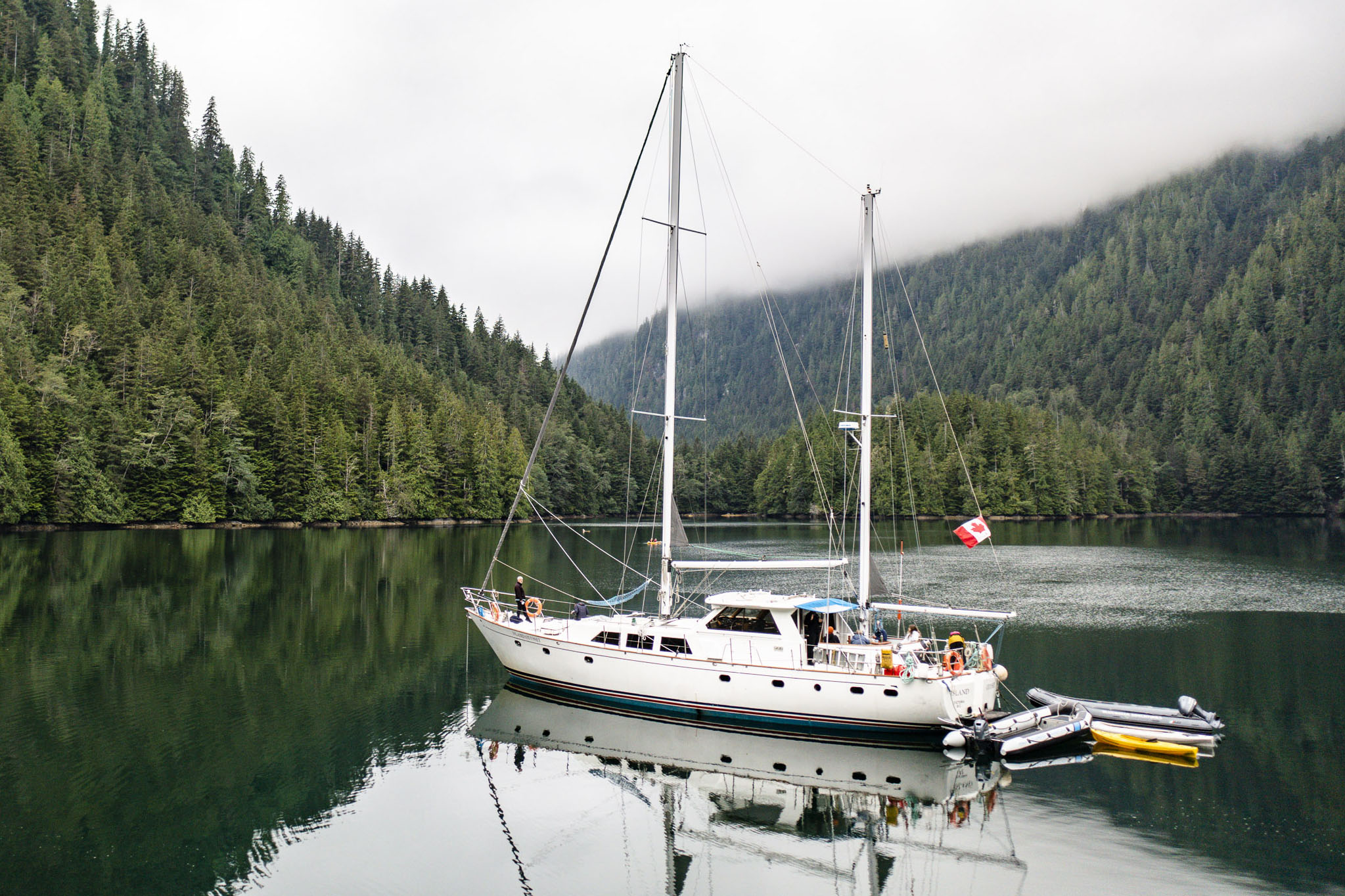 DJI_0263_BWA-Island-Odyssey-Crop