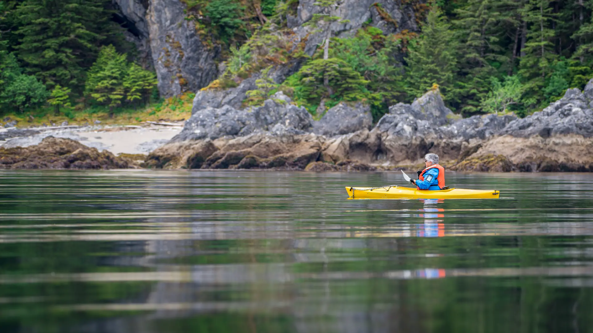British Columbia