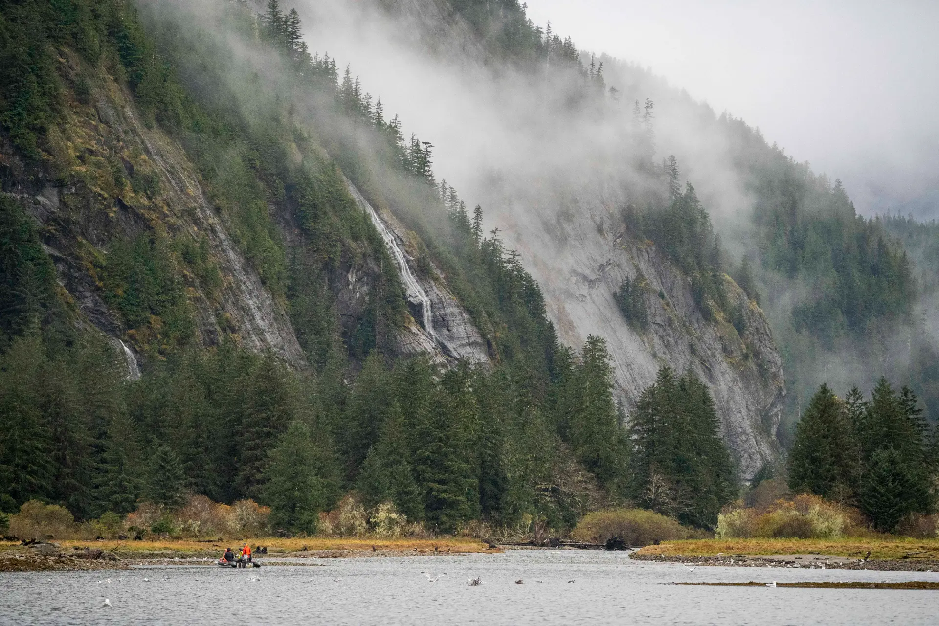 British Columbia