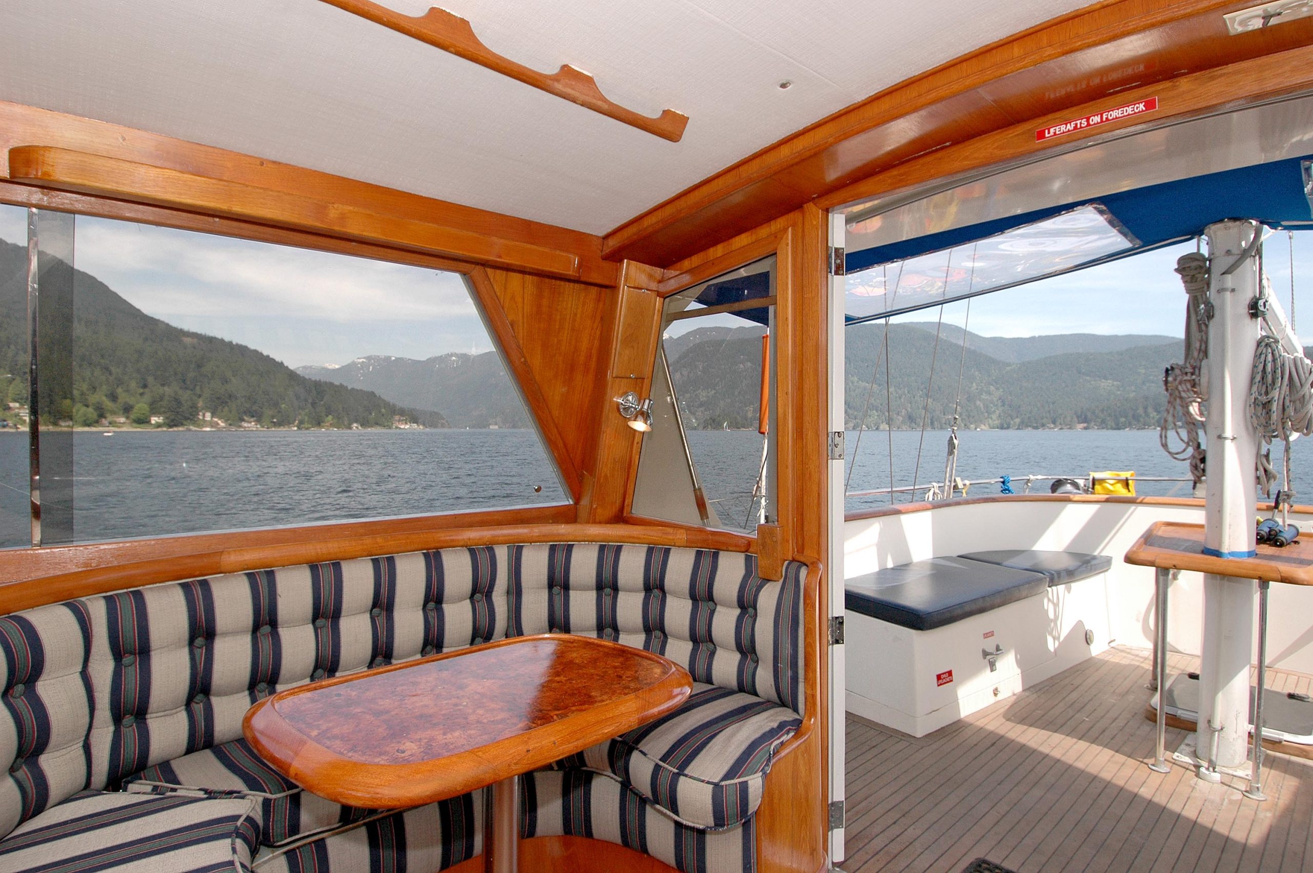 Wheelhouse-of-Odyssey-scaled