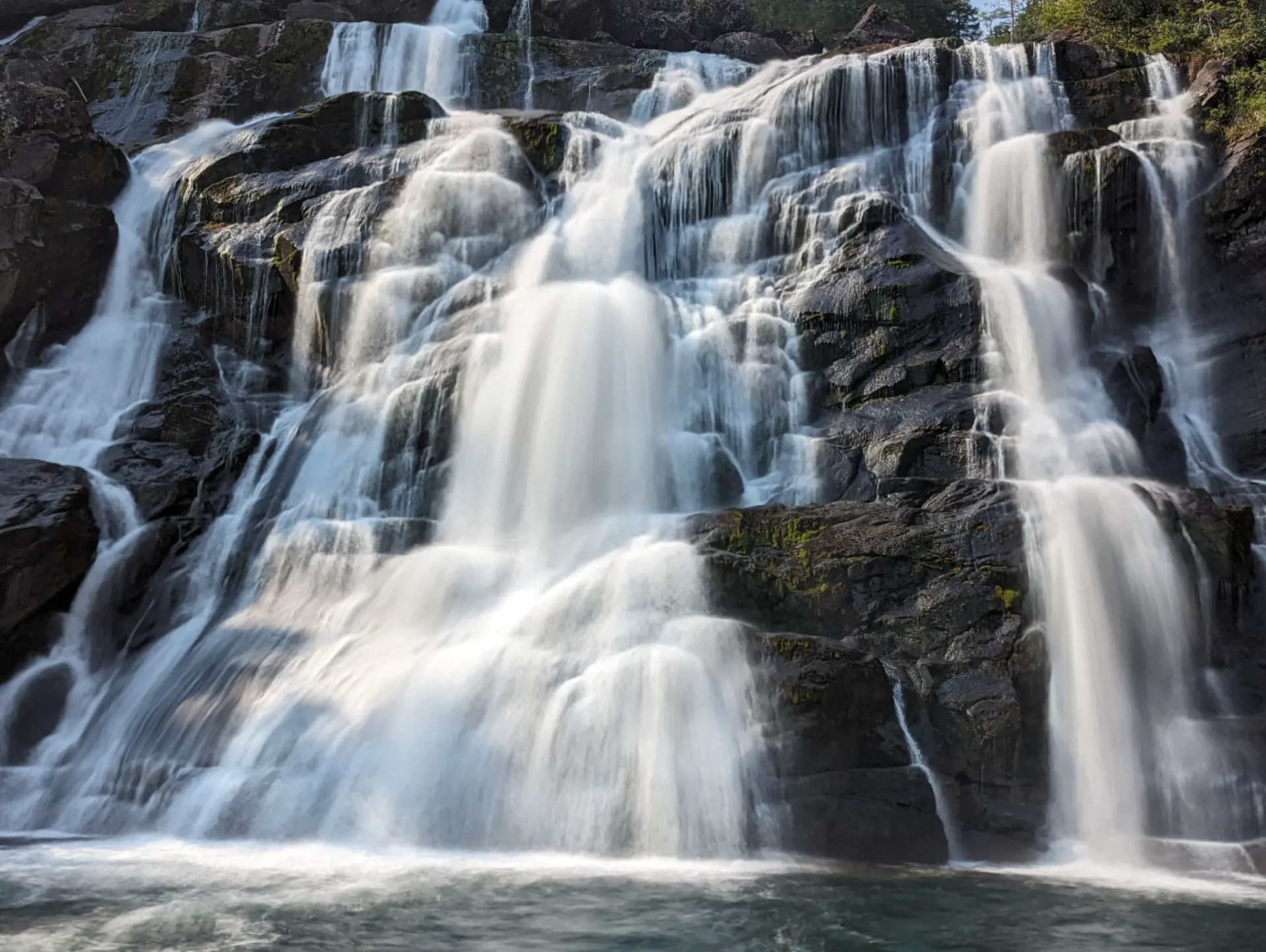 British Columbia