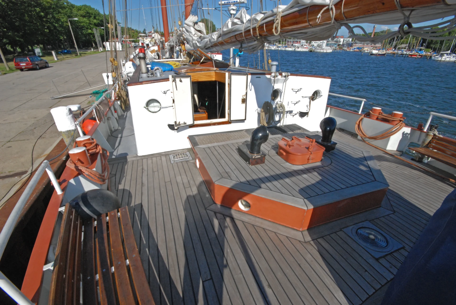Upper deck (2).JPG